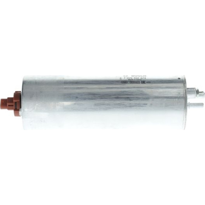 BOSCH F 026 402 374 Kraftstofffilter BOSCH F 026 402 374 Kraftstofffilter