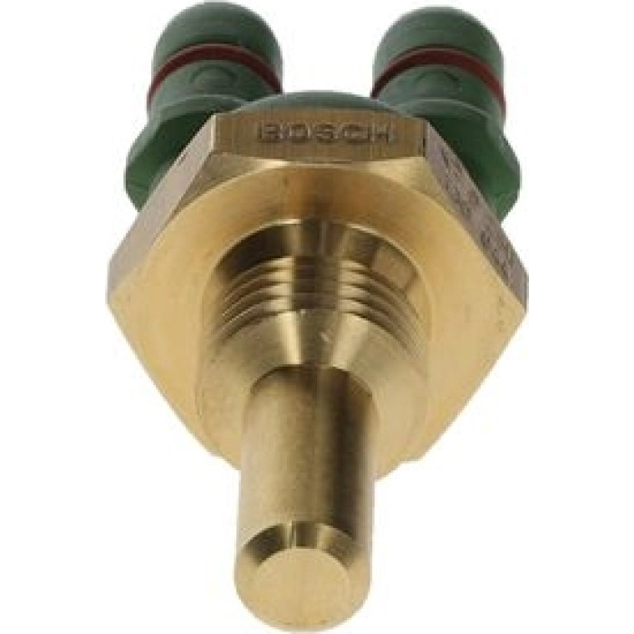 BOSCH 0 280 130 044 Sensor, Kühlmitteltemperatur BOSCH 0 280 130 044 Sensor, Kühlmitteltemperatur