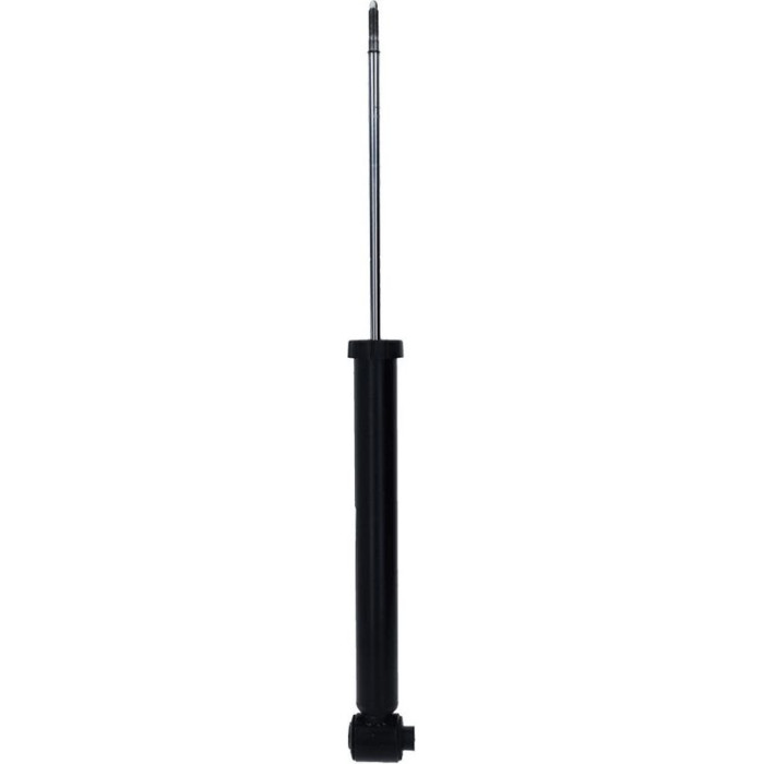 Sachs 310 028 Stoßdämpfer Sachs 310 028 Stoßdämpfer