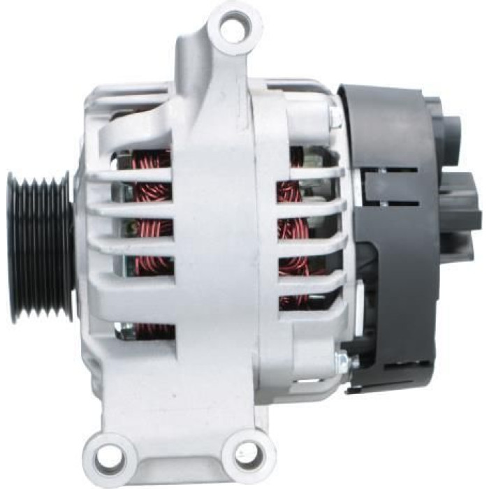 PSH 505.950.120.050 Generator +Line Original PSH 505.950.120.050 Generator +Line Original