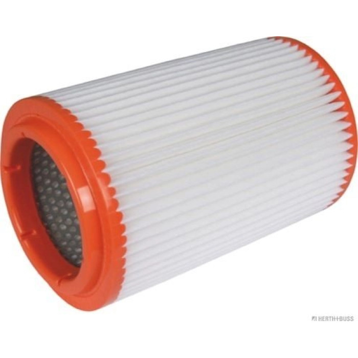 Herth+Buss Jakoparts J1321049 Luftfilter Herth+Buss Jakoparts J1321049 Luftfilter