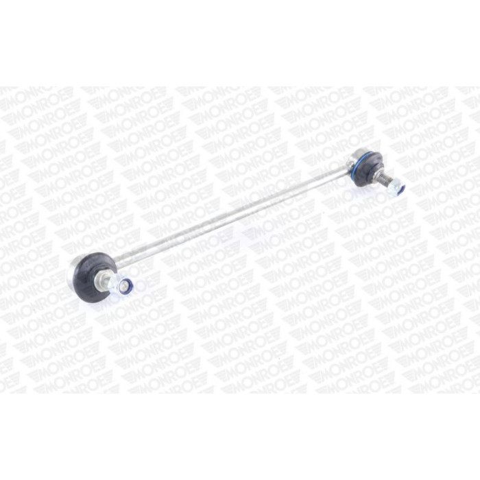 Monroe L11616 Stange/Strebe, Stabilisator Monroe L11616 Stange/Strebe, Stabilisator