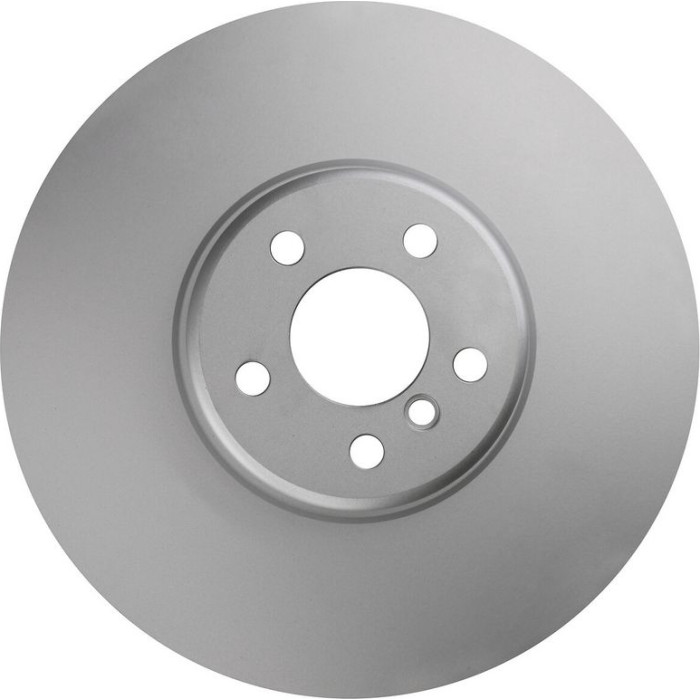 FTE 9082858 Bremsscheibe COATED RANGE FTE 9082858 Bremsscheibe COATED RANGE