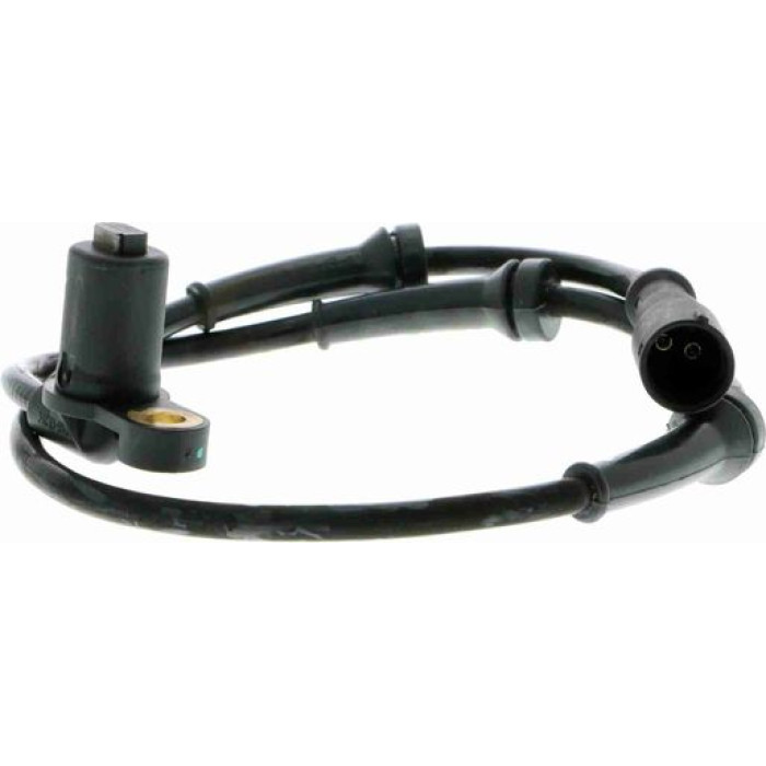 Vemo V46-72-0017 Sensor, Raddrehzahl Vemo V46-72-0017 Sensor, Raddrehzahl