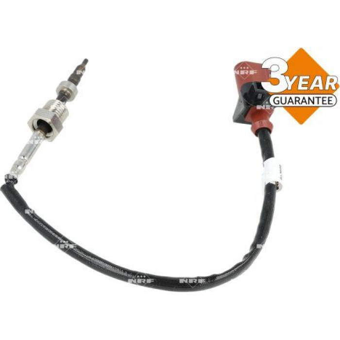 Sensor, Abgastemperatur 707490 Sensor, Abgastemperatur 707490