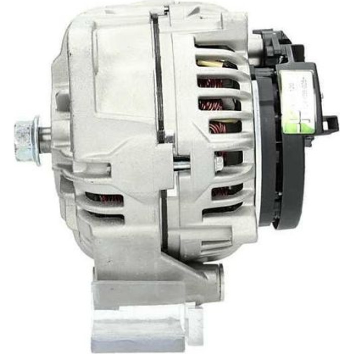 PSH 556.507.120.010 Generator +Line Original PSH 556.507.120.010 Generator +Line Original