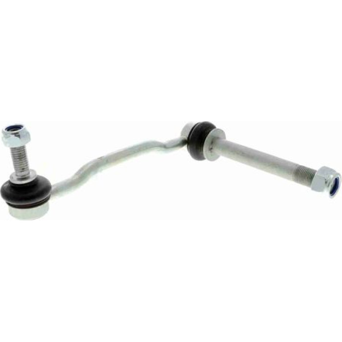 Vaico V42-0089 Stange/Strebe, Stabilisator Green Mobility Parts Vaico V42-0089 Stange/Strebe, Stabilisator Green Mobility Parts