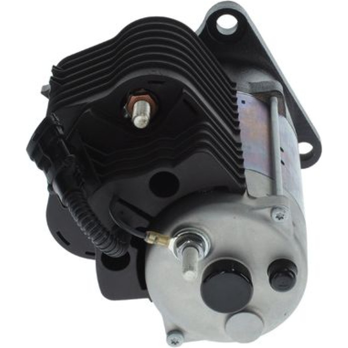 BOSCH 0 001 340 501 Starter