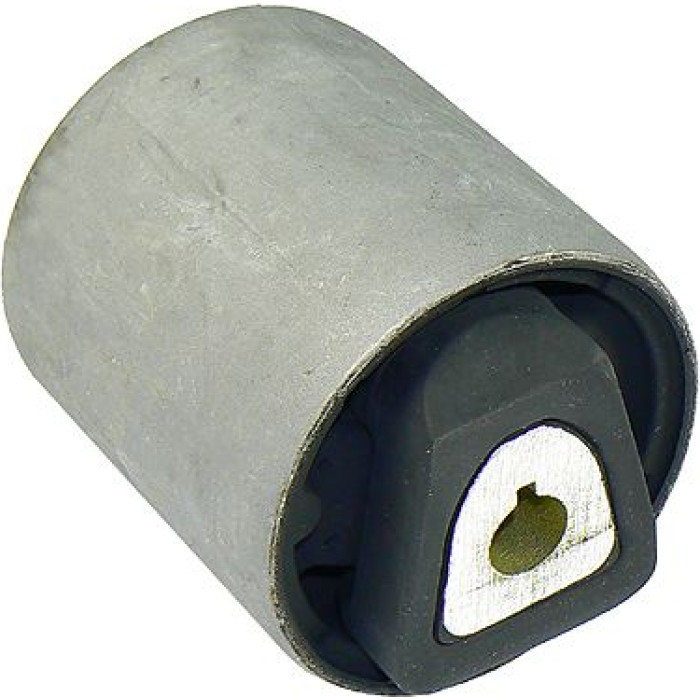 Metzger 52009308 Lagerung, Lenker
