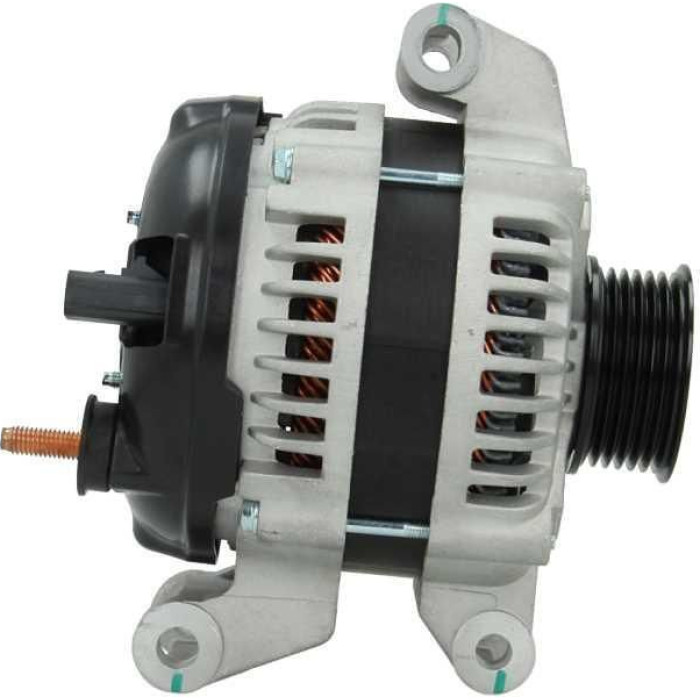 PSH 835.908.136.050 Generator +Line Original PSH 835.908.136.050 Generator +Line Original