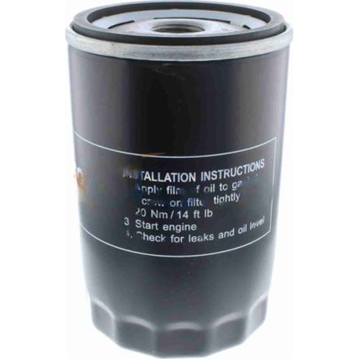 Vaico V20-0382 Ölfilter Vaico V20-0382 Ölfilter