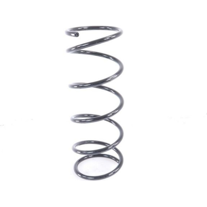 Monroe SE2457 Fahrwerksfeder SPRINGS Monroe SE2457 Fahrwerksfeder SPRINGS