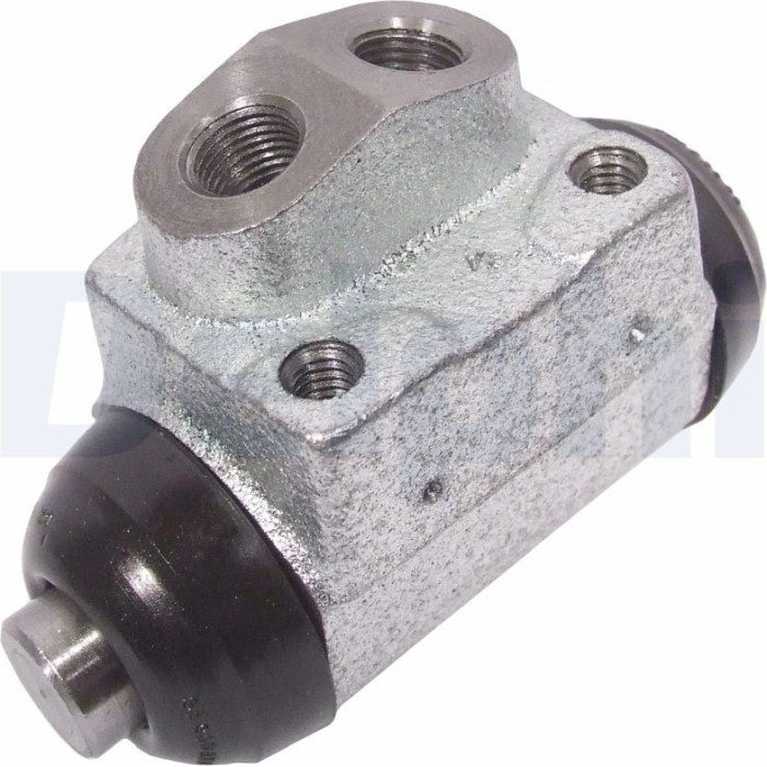 Delphi LW90083 Radbremszylinder Delphi LW90083 Radbremszylinder