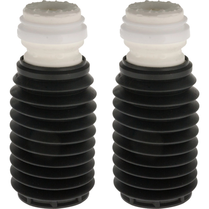 FEBI BILSTEIN 181649 Staubschutzsatz, Stoßdämpfer FEBI BILSTEIN 181649 Staubschutzsatz, Stoßdämpfer