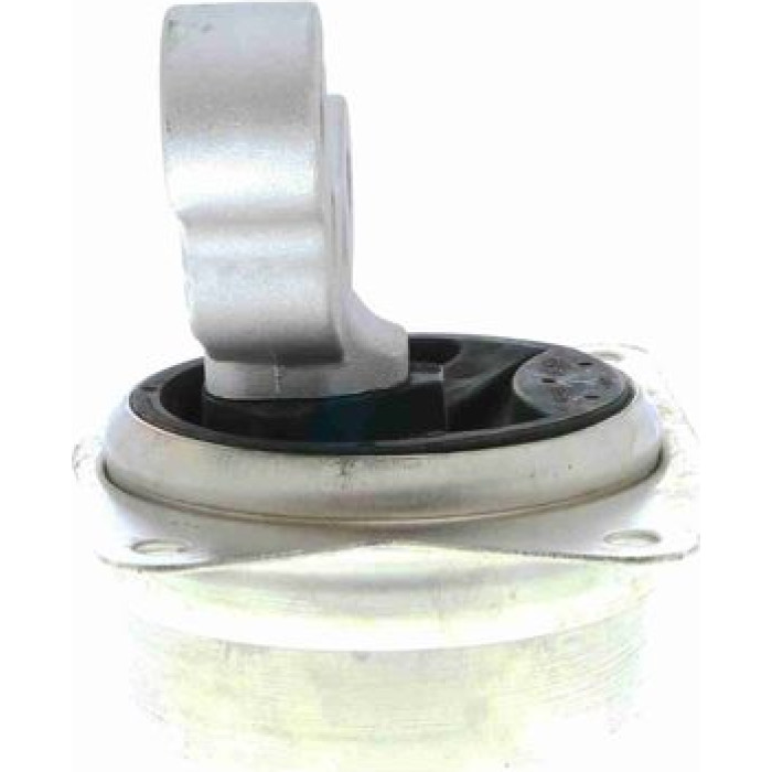 Vaico V40-1087 Lagerung, Motor Vaico V40-1087 Lagerung, Motor