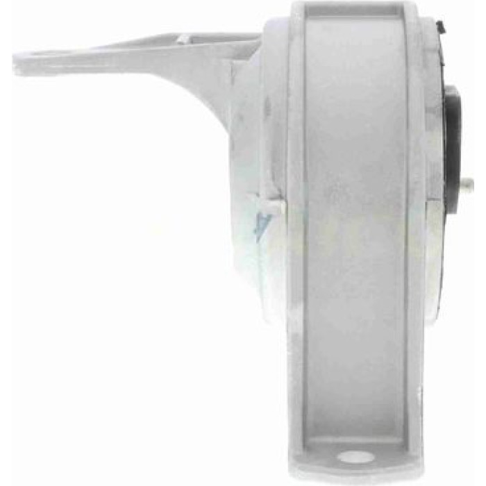 Lagerung, Motor V40-0453