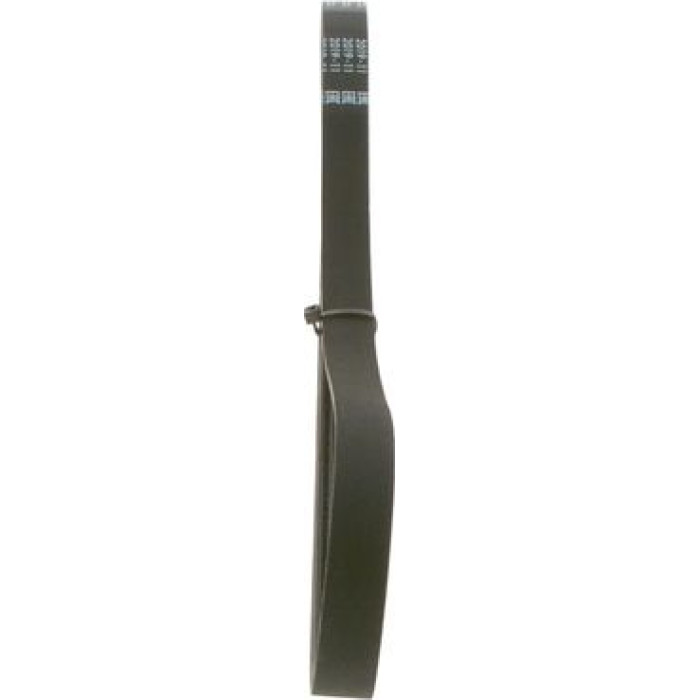 BOSCH 1 987 948 398 Keilrippenriemen BOSCH 1 987 948 398 Keilrippenriemen