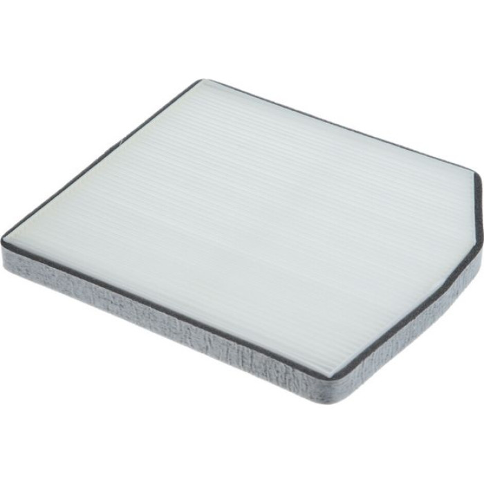 Valeo 715878 Filter, Innenraumluft ESSENTIAL Valeo 715878 Filter, Innenraumluft ESSENTIAL