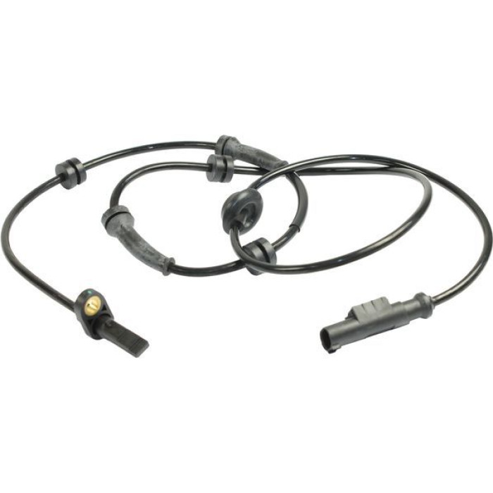 Metzger 0900895 Sensor, Raddrehzahl