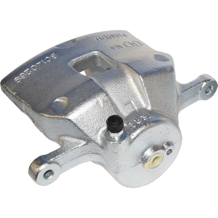 FTE 9296072 Bremssattel FTE 9296072 Bremssattel