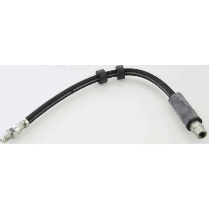 Hella 8AH 355 465-131 Bremsschlauch