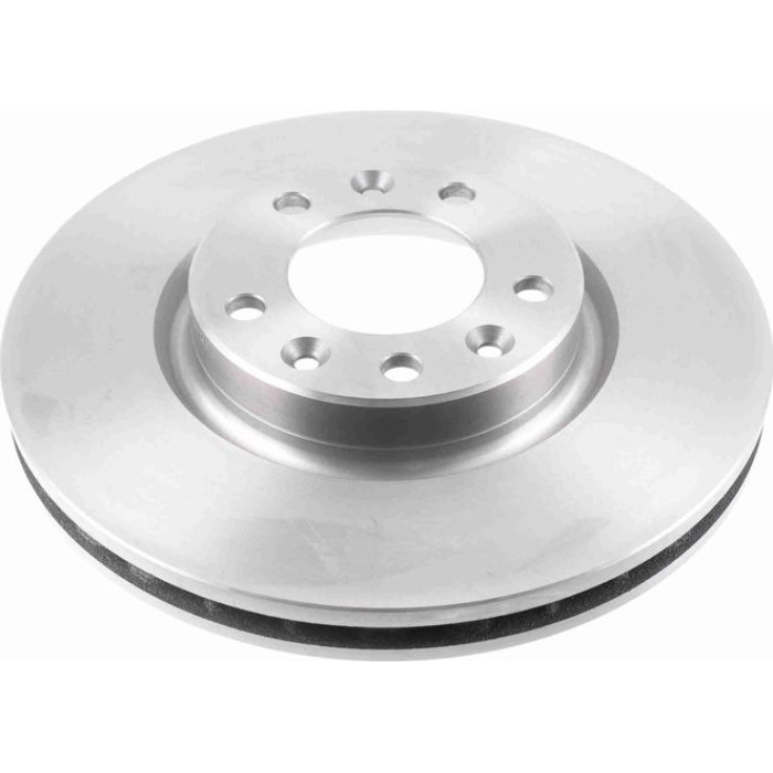 Vaico V22-80009 Bremsscheibe Vaico V22-80009 Bremsscheibe