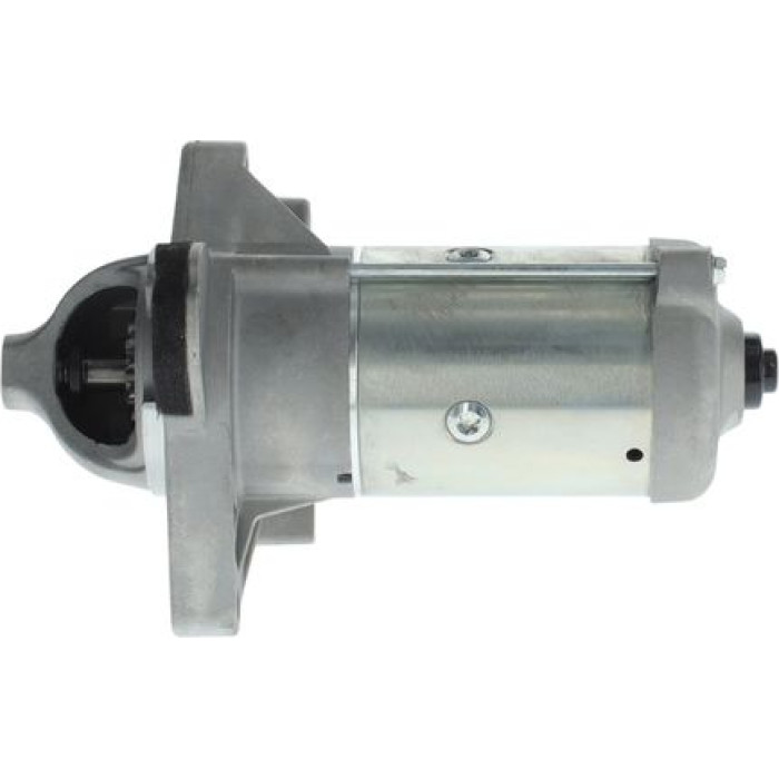 BOSCH 1 986 S01 113 Starter BOSCH 1 986 S01 113 Starter