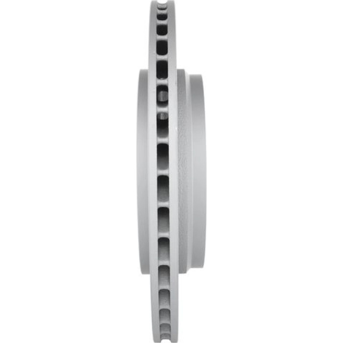 BOSCH 0 986 478 975 Bremsscheibe BOSCH 0 986 478 975 Bremsscheibe