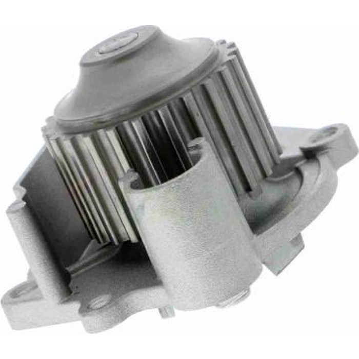 Vaico V48-50001 Wasserpumpe Vaico V48-50001 Wasserpumpe