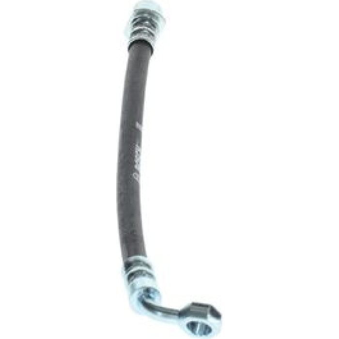BOSCH 1 987 481 127 Bremsschlauch