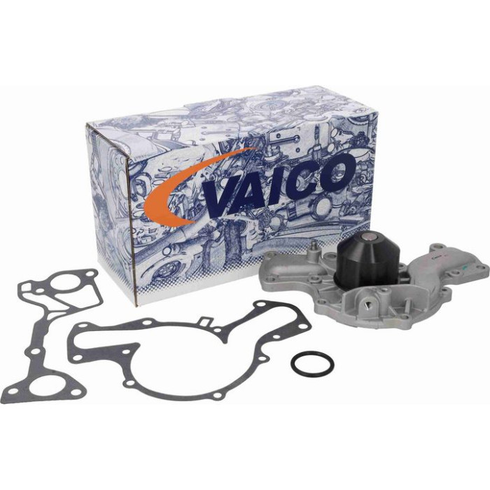 Vaico V33-50004 Wasserpumpe