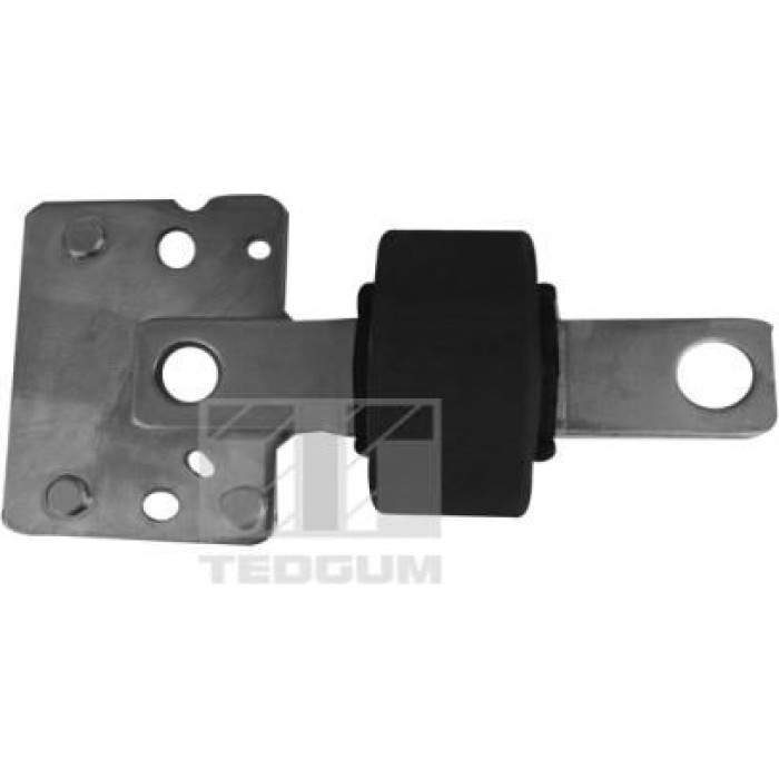 Tedgum 00749874 Lagerung, Lenker Tedgum 00749874 Lagerung, Lenker