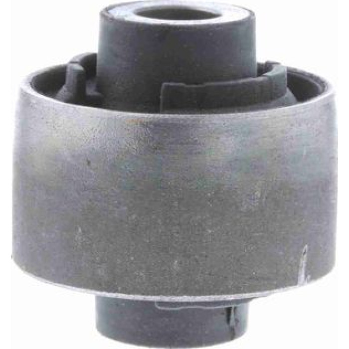 Vaico V25-0074 Lagerung, Lenker Vaico V25-0074 Lagerung, Lenker