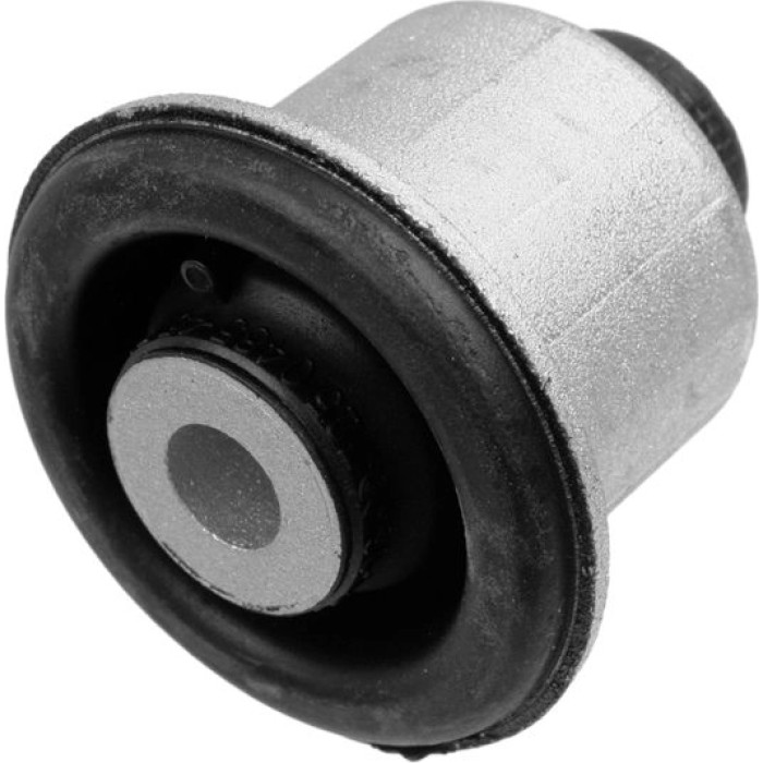 Lemförder 36016 01 Lagerung, Lenker Lemförder 36016 01 Lagerung, Lenker