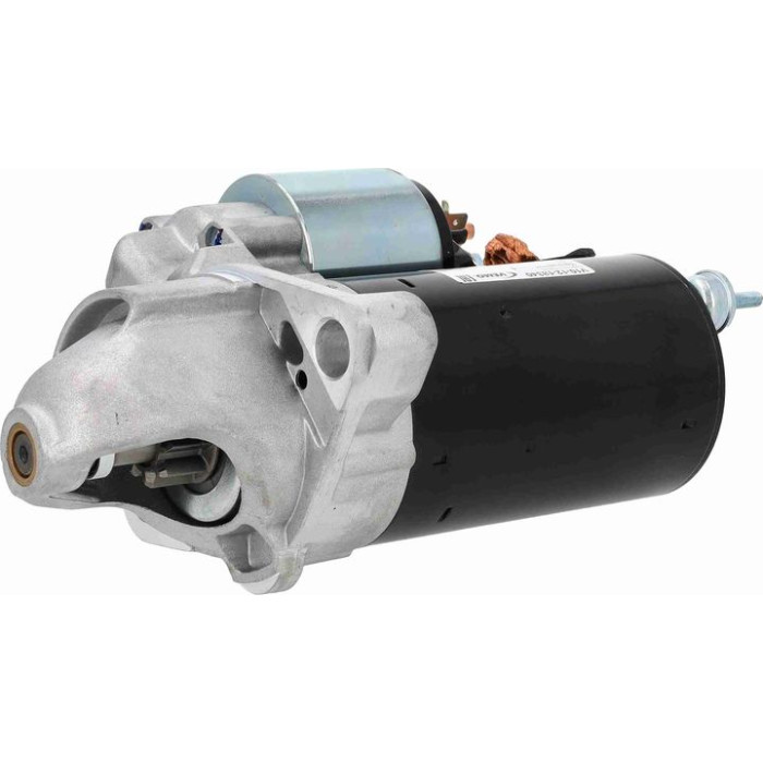 Vemo V10-12-18340 Starter
