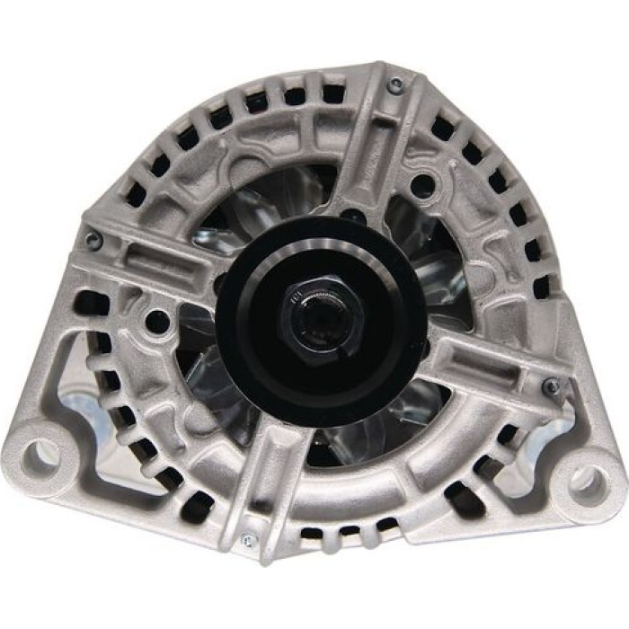 Generator 443102 Generator 443102