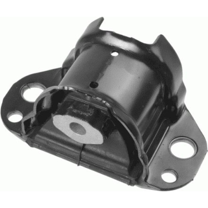 Lemförder 31445 01 Lagerung, Motor Lemförder 31445 01 Lagerung, Motor