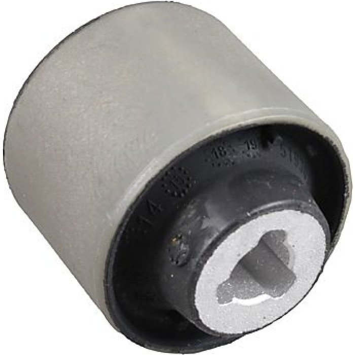 Metzger 52085309 Lagerung, Lenker