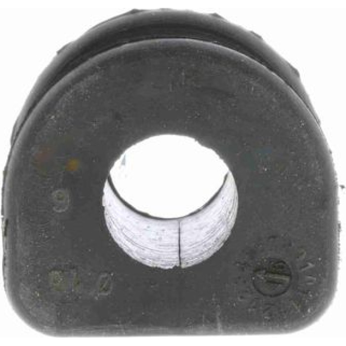 Vaico V10-2439 Lagerung, Stabilisator