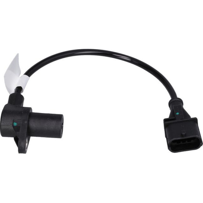 Sensor, Nockenwellenposition 366657