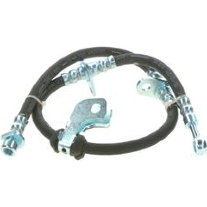 BOSCH 1 987 476 735 Bremsschlauch BOSCH 1 987 476 735 Bremsschlauch