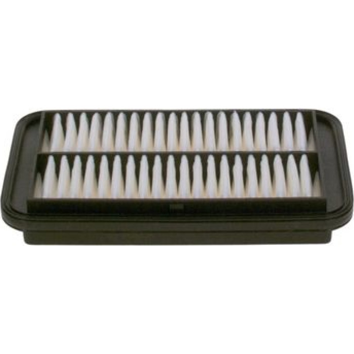 BOSCH F 026 400 231 Luftfilter BOSCH F 026 400 231 Luftfilter