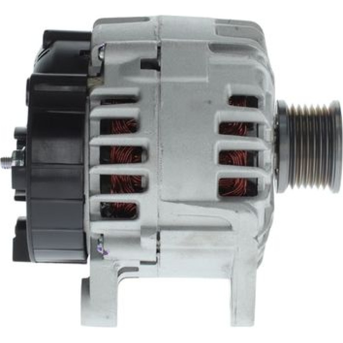 Generator 1 986 A01 339 Generator 1 986 A01 339
