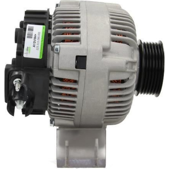 PSH 225.515.090.000 Generator +Line Original PSH 225.515.090.000 Generator +Line Original