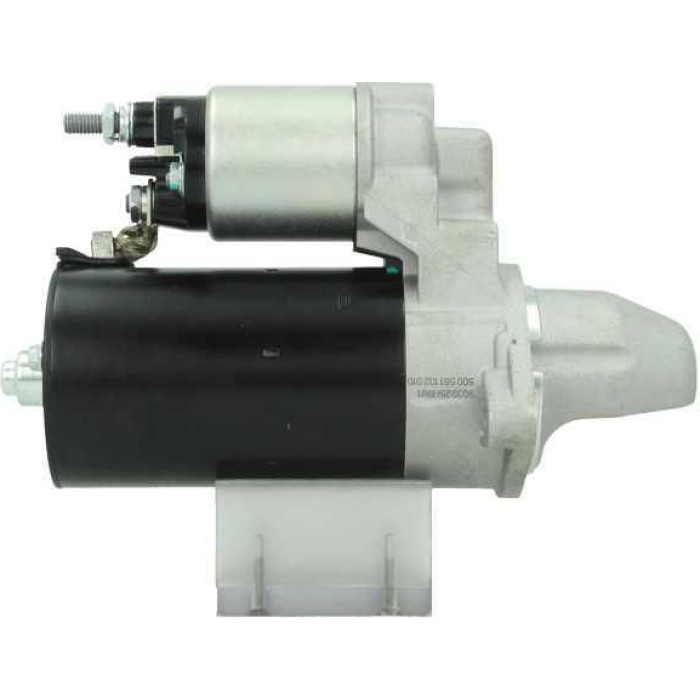 PSH 500.561.102.010 Starter +Line Original PSH 500.561.102.010 Starter +Line Original