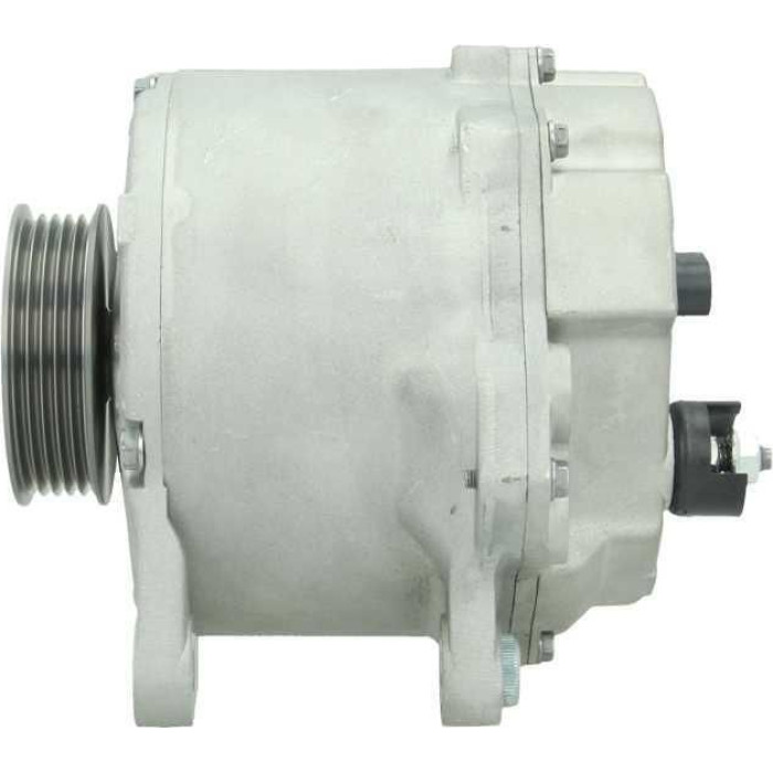 Generator 305.418.190.080 Generator 305.418.190.080