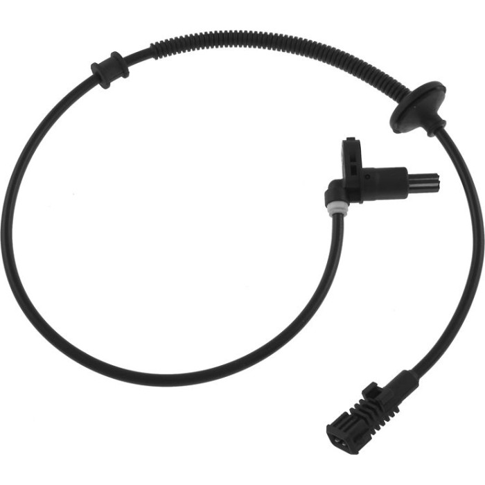 BOSCH 0 986 594 019 Sensor, Raddrehzahl BOSCH 0 986 594 019 Sensor, Raddrehzahl