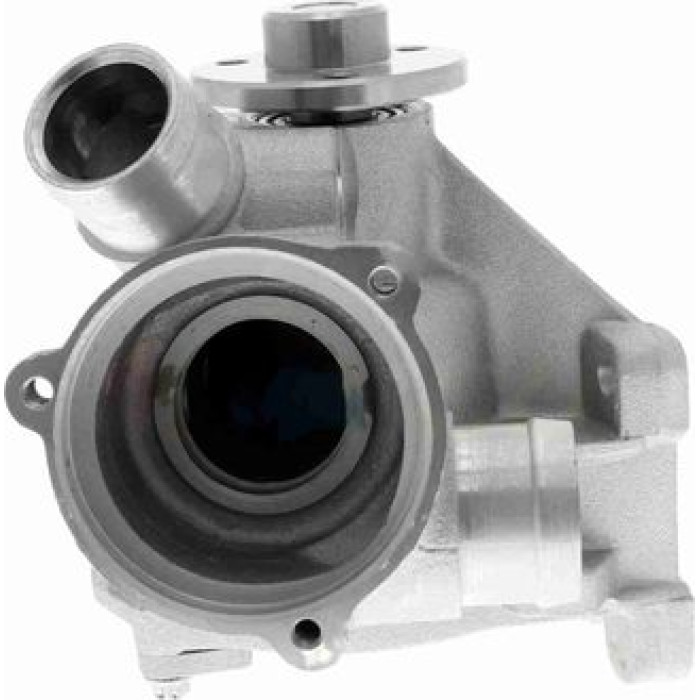 Vaico V30-50046 Wasserpumpe