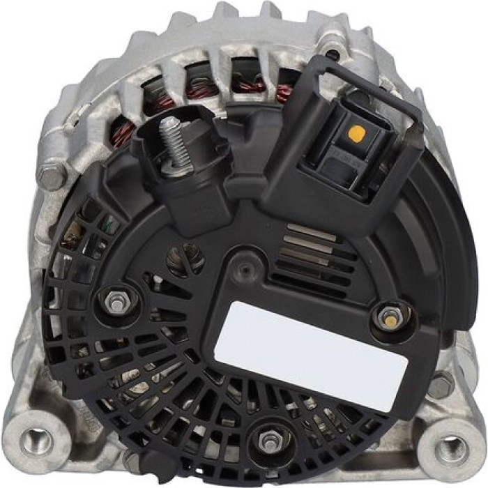 Generator 439956 Generator 439956