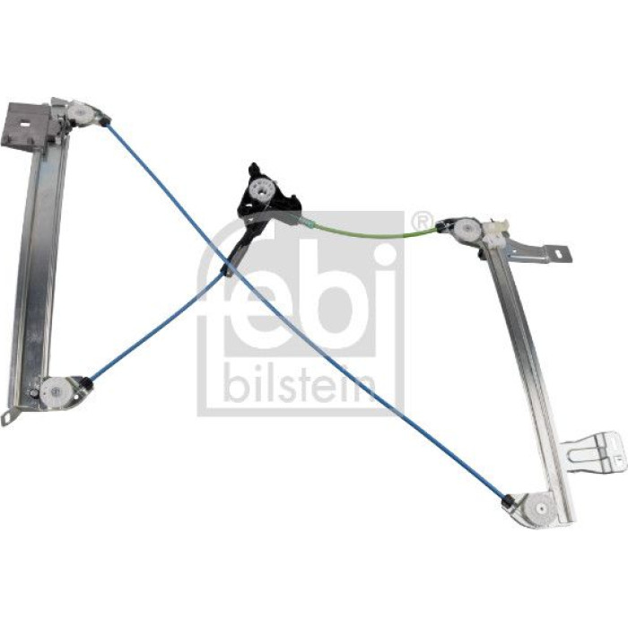 febi bilstein 193252 Fensterheber febi bilstein 193252 Fensterheber